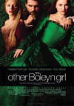 LA OTRA BOLENA en Cinema La Plata