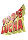 100% LUCHA, LA PEL�CULA en Cinema La Plata