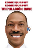 TRIPULACI�N DAVE en Cinema La Plata