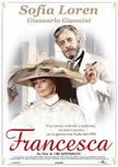 M&aacute;s informaci&oacute;n