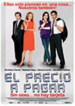 M&aacute;s informaci&oacute;n