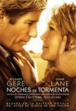 NOCHES DE TORMENTA en Cinema La Plata
