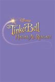 TINKER BELL 3 en Cinema La Plata
