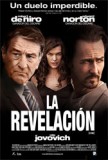 M&aacute;s informaci&oacute;n