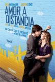 AMOR A DISTANCIA en Cinema La Plata