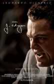 J. EDGAR en Cinema La Plata