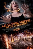 M&aacute;s informaci&oacute;n
