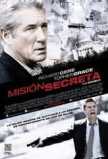 MISI�N SECRETA en Cinema La Plata