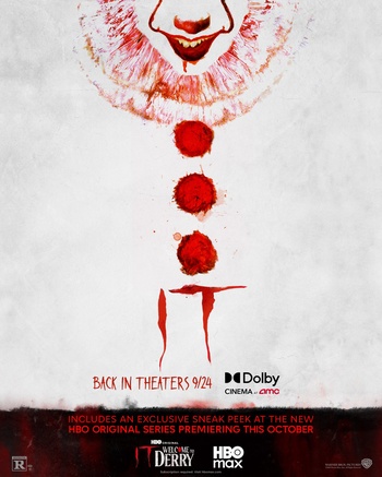 IT