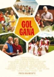 GOL GANA