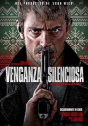 VENGANZA SILENCIOSA